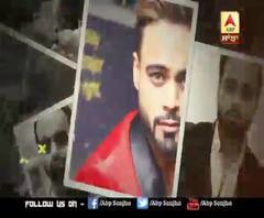 ਇੰਦੀਪ ਬਕਸ਼ੀ ਨੇਲ ਖਾਸ ਗੱਲਬਾਤ