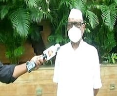 राम कदमांनी मोठ्या नेत्याच्या मुलाला ड्रग्ज दिले, राम कदमांचं चारित्र्य जगजाहीर - एकनाथ गायकवाड