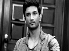 Sushant के पोस्टमॉर्टम की जांच करने के लिए Cooper Hospital पहुंची AIIMS की टीम 