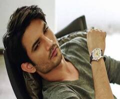 সুশান্ত মৃত্যু মামলা: দুই ড্রাগ কারবারিকে গ্রেফতার, রিয়ার ভাই সৌভিক আরও বেকায়দায়! 