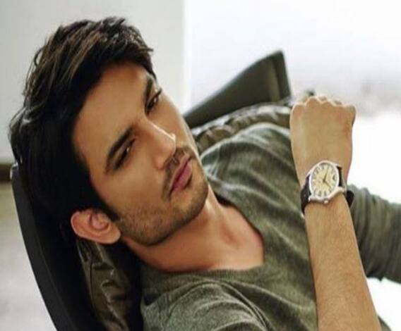 সুশান্ত মৃত্যু মামলা: দুই ড্রাগ কারবারিকে গ্রেফতার, রিয়ার ভাই সৌভিক আরও বেকায়দায়! 