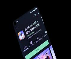 ৭টায় বাংলা(১): ভারতে নিষিদ্ধ পাবজি, 'সুশান্তের পরিবার সম্পর্কে অপপ্রচার হচ্ছে' দাবি অভিনেতার বাবার আইনজীবীর, সঙ্গে অন্য খবর 