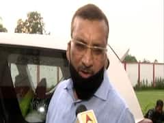 Rhea Chakraborty ने कई बार अपना बय़ान बदला : Bihar DGP Gupteshwar Pandey