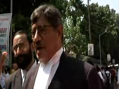 Babri Verdict: Primary and conspiracy evidence was not there, advocate IB Singh