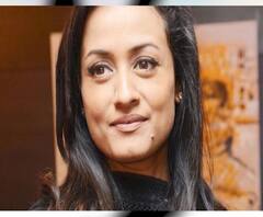 Namrata Shirodkar | एनसीबी नम्रता शिरोडकरला समन्स पाठवण्याची शक्यता