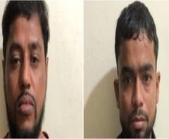 বাংলায় আল কায়দা মডিউলের পর্দাফাঁস, ২৪ সেপ্টেম্বর পর্যন্ত এনআইএ হেফাজতে সন্দেহভাজন জঙ্গিরা