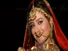 Anupamaa: Are Kavya & Vanraj getting married?