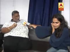 BJP-JAP Clash: Goons are out on streets from BJP's office, says Pappu Yadav