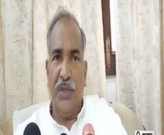 मंत्री अरविंद पांडेय बोले, वर्चुअल सत्र चलाने का फैसला सही। Uttarakhand Assembly Session