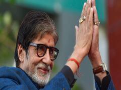 Amitabh Bachchan's voice on Amazon Alexa in India soon | Reality Report