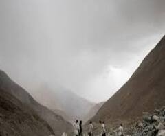 লাদাখ পরিস্থিতি এখনও সঙ্কটজনক, সংঘাতের আবহে আজ ভারত-চিন বৈঠক