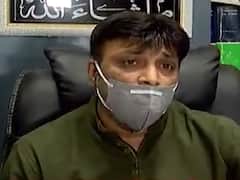 નિકોલની સહજાનંદ હોસ્પિટલમાં પ્રફુલ સોનીના મૃત્યુ મામલે કોર્ટે આપ્યા તપાસના આદેશ