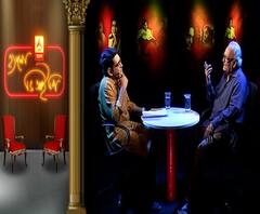 'কাজের মধ্যে আছি বলেই সুস্থ আছি', উত্তমকুমারের প্রশংসা পেলে আপ্লুত হতেন! 'হ্যালো ভিআইপি'তে অকপট সত্যজিতের 'প্রিয় অভিনেতা' সৌমিত্র চট্যোপাধ্যায়