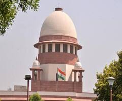 सुप्रीम कोर्ट पहुंचा 'हाथरस कांड', NHRC ने जारी किया नोटिस| Ganga Prime | ABP Ganga