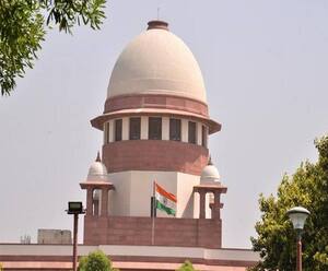 सुप्रीम कोर्ट पहुंचा 'हाथरस कांड', NHRC ने जारी किया नोटिस| Ganga Prime | ABP Ganga