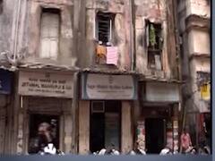 Mumbai की जर्जर इमारतों पर दिखाई रिपोर्ट पर घंटी बजाओ के दर्शकों की राय