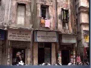 Mumbai की जर्जर इमारतों पर दिखाई रिपोर्ट पर घंटी बजाओ के दर्शकों की राय