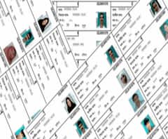 वोटर लिस्ट को लेकर बैठक,लोकसभा, विधानसभा,पंचायत चुनाव में एक वोटर लिस्ट हो