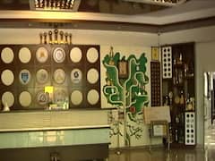 6 महीने के बाद School औऱ Colleges को खोलने की इजाज़त सरकार ने दी 