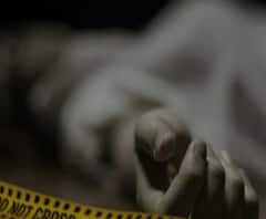 গলসি: 'মুক্তিপণ দাবি করে অপহরণকারীদের ফোন', খাল থেকে উদ্ধার তৃণমূল পঞ্চায়েত সদস্যের ৯ বছরের ছেলের হাত পা বাঁধা মৃতদেহ