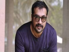 Payal Ghosh Vs Anurag Kashyap: What will happen next? | Newsgram Full