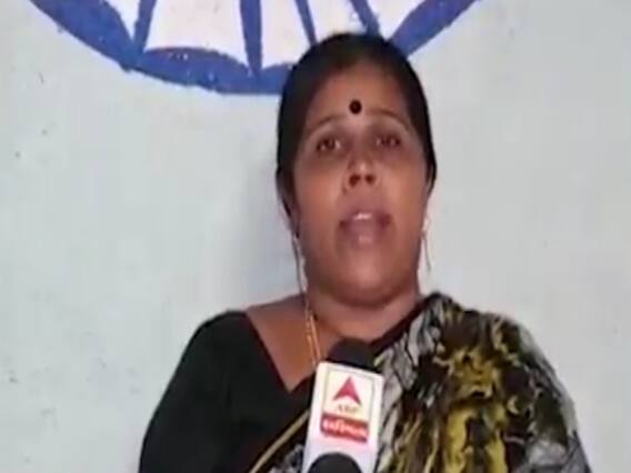 રાજકોટ: જેતપુરમાં અનઅધિકૃત બાંધકામ હટાવવા નગરપાલિકાએ ડૉક્ટરોને મોકલી નોટિસ, જુઓ વીડિયો