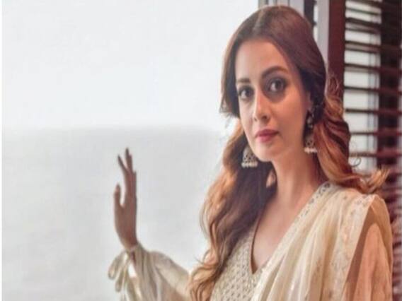 Deepika Padukone के बाद Dia Mirza का ड्रग्स कनेक्शन में आया नाम | Bollywood Drugs Case