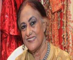 'মৃত্যু স্বাভাবিক নয়', ফ্যাশন ডিজাইনার শর্বরী দত্তের মৃত্যুর সঠিক তদন্ত চেয়ে লালবাজারে ঘনিষ্ঠরা