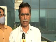 Connaught Place & New Delhi Railway Station to undergo several renovations | Ground Report 