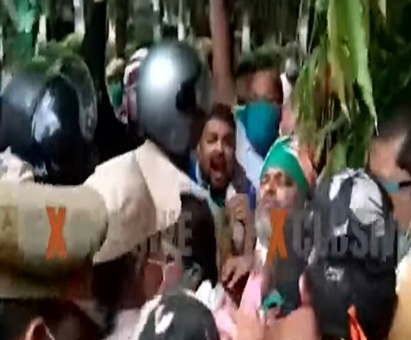ABP News ABP News