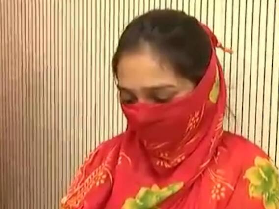 રાજકોટમાં કોરોનાની સારવારમાં વપરાતા ઇન્જેક્શનના બોગસ બિલિંગના કૌભાંડનો પર્દાફાશ