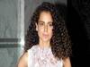 Kangana Ranaut Vs Shiv Sena: With entry of Dawood Ibrahim, politics heat up further