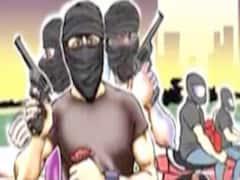  ગાંધીનગરઃ પાસા અને ગુંડા એક્ટને મજબૂત બનાવવા સરકારની કવાયત, જુઓ વીડિયો