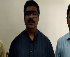 Maratha Reservation | मराठा आरक्षासंदर्भातील सुप्रीम कोर्टाची सुनावणी पूर्ण, न्यायालयाने निकाल राखून ठेवला