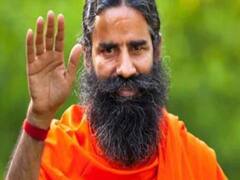 Baba Ramdev ने बताया खासी खत्म करने का अचूक उपाय | Yog yatra