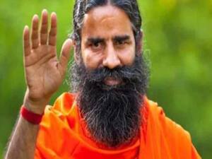 Baba Ramdev ने बताया खासी खत्म करने का अचूक उपाय | Yog yatra