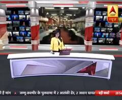 Breaking News : पूर्व सांसद Lovely Anand और बेटा Chetan Anand ने Join की RJD 