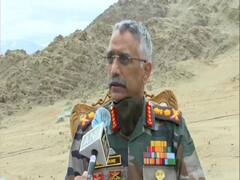 क्या भारत औऱ चीन का ये विवाद जंग का रूप लेगा? 