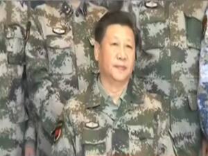 सनसनी: अमेरिका खोदेगा चीन की 'कब्र' !