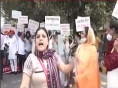 अपहरण का अड्डा बना पाकिस्तान, फिर अगवा हुई सिख लड़की