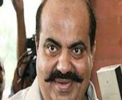 Prayagraj: बाहुबली Ateeq Ahmed के साम्राज्य की अंतकथा ! | High Alert| ABP Ganga