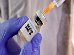 All about the possible Corona vaccines from around the world