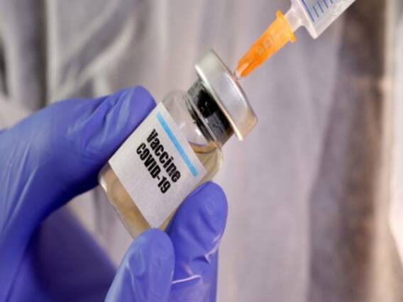 All about the possible Corona vaccines from around the world