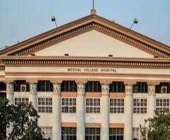 ক্রিটিকাল কেয়ার ইউনিটে শয্যার আকাল, করোনায় আশঙ্কাজনক রোগীর মৃত্যুতে কাঠগড়ায় মেডিক্যাল কলেজ