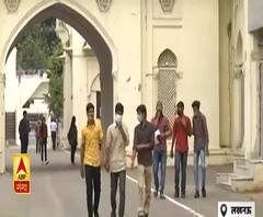 Lucknow University Exam: इस बार परीक्षाओं को लेकर किए गए दो अहम बदलाव| Poorab Paschim