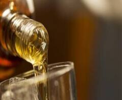 মদের আসরে বচসা, ৩০ টাকার জন্য ব্যক্তিকে বাঁশ দিয়ে পিটিয়ে খুন