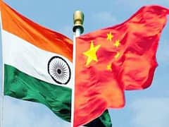 After listing 5-point peace formula during SCO, should India trust China? | ABP Reporter