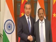 Ladakh Clash: India dominates Black top area | Bharat Ki Baat 