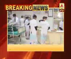 ਭਾਰਤ 'ਚ ਕੋਰੋਨਾ ਦੇ ਖਤਰਨਾਕ ਅੰਕੜੇ,ਕੇਸਾਂ ਦਾ ਅੰਕੜਾ ਜਾਣ ਕੇ ਹੋ ਜਾਉਗੇ ਹੈਰਾਨ