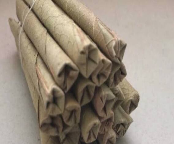 Sambhaji Bidi | संभाजी बिडीचे नाव बदलणार; संभाजी ब्रिगेडसह वेगवेगळ्या संघटनांच्या लढ्याला यश